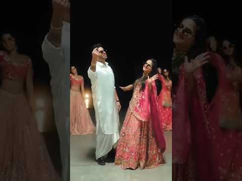 Koka (official video) Mankirt Aulakh | Simar Kaur | Pranjal Dahiya | New Punjabi Song ❤❤❤