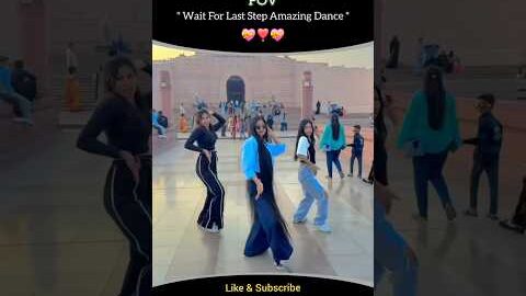 Bairi 🩵| Girls Dance Performance || WhatsApp Lyrics Status #viralvideo #dance #shorts #reels #trend
