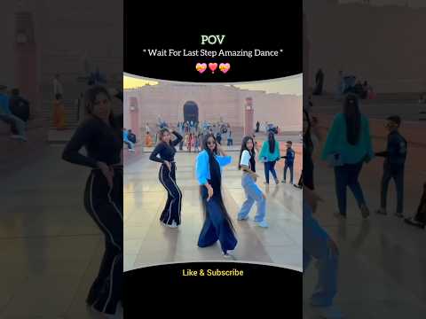Bairi 🩵| Girls Dance Performance || WhatsApp Lyrics Status #viralvideo #dance #shorts #reels #trend