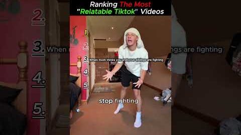 the last one is real  #shorts   #viral #funny #comedy #fyp #america  #ranking #funnymoment #world