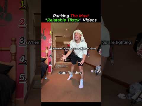 the last one is real  #shorts   #viral #funny #comedy #fyp #america  #ranking #funnymoment #world