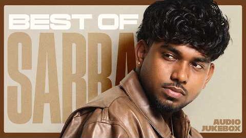 Best of Sabba (Audio Jukebox) | New Punjabi Songs 2026 | Nonstop Punjabi Songs