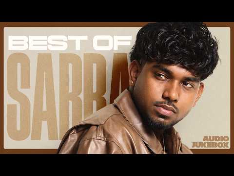 Best of Sabba (Audio Jukebox) | New Punjabi Songs 2026 | Nonstop Punjabi Songs