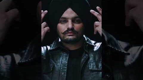 Sidhu Moose Wala Presents: Eyes On Me (Official Video) | Latest Punjabi Song 2026#punjabisong