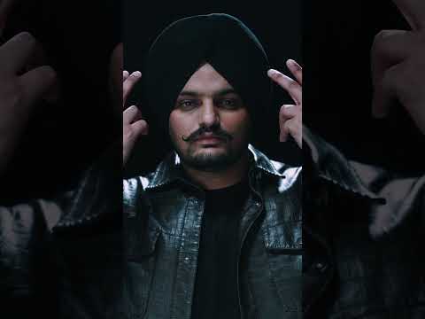 Sidhu Moose Wala Presents: Eyes On Me (Official Video) | Latest Punjabi Song 2026#punjabisong