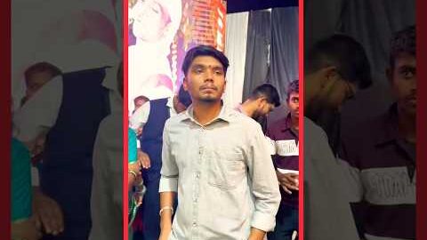 Sadi ka mahol hai 😅#shorts #desi #atozshorts#vallgelife  #orignalcontent #viralshort