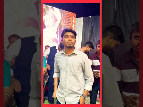 Sadi ka mahol hai 😅#shorts #desi #atozshorts#vallgelife  #orignalcontent #viralshort