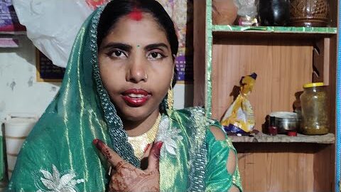 hello guys Radhe Radhe Jay Shri KrishnaRohit Kumar UN dance channel is live