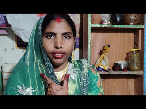 hello guys Radhe Radhe Jay Shri KrishnaRohit Kumar UN dance channel is live