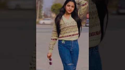 vde vde bal ♥️ #love #newharyanvisong #viral #newpunjabisong #ytshorts #lovestatus #punjabi #viral