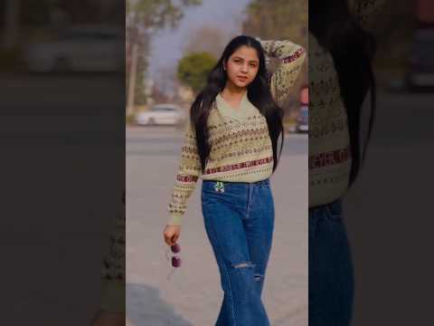 vde vde bal ♥️ #love #newharyanvisong #viral #newpunjabisong #ytshorts #lovestatus #punjabi #viral