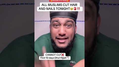 For anyone doing Qurbani #muslim #desi #islam #islamic #islamicquotes #islamicquote #islamicpost