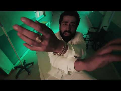 911 (Official Music Video)- Varinder Brar | Latest Punjabi Songs 2026 | New Punjabi Song 2026