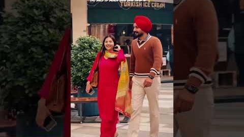 Geet De Wargi || Tarsem Jassar || Latest Punjabi Song || #latestpunjabsong #lyricsstatus #M_jangraX