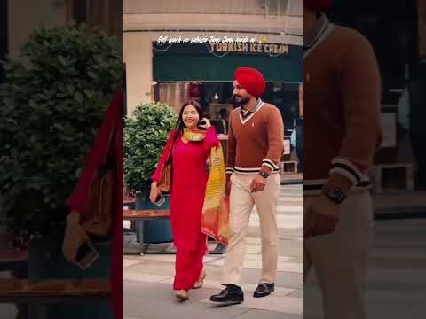 Geet De Wargi || Tarsem Jassar || Latest Punjabi Song || #latestpunjabsong #lyricsstatus #M_jangraX