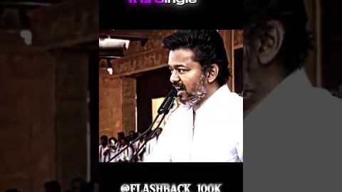 {✓KING OF TAMIL NADU✓} #world #history #india #viral