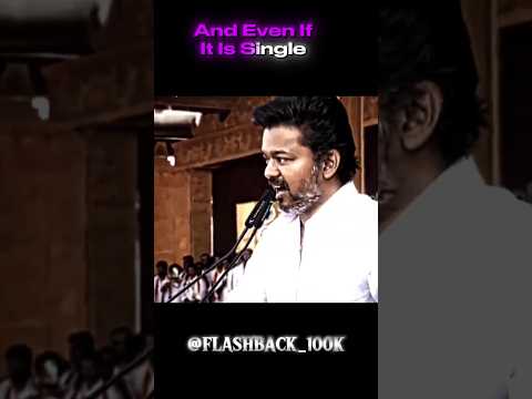 {✓KING OF TAMIL NADU✓} #world #history #india #viral