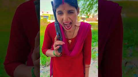 lucky saath kya hua 🤗🤣🤪#shorts #viralvideo #trending#desi funny couple