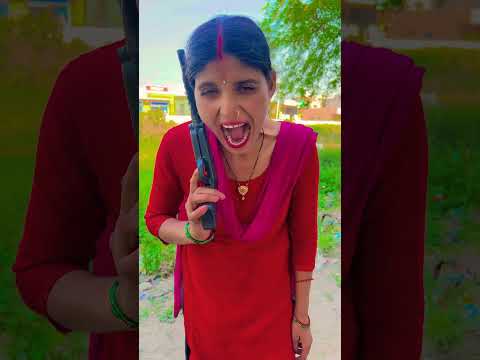 lucky saath kya hua 🤗🤣🤪#shorts #viralvideo #trending#desi funny couple