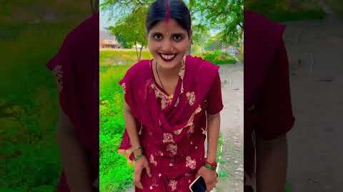 Dol Dol doloni 😜❤️ #shorts # #comedy #trending#desi funny couple