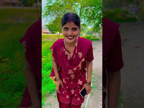 Dol Dol doloni 😜❤️ #shorts # #comedy #trending#desi funny couple