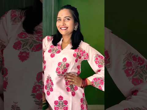 Comment for link …🌼 @meeshoapp #meeshofinds2026❤️#summer #indianwear #desi #kurtaset#meeshohaul #yt