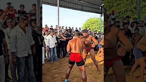 Bhaiyo ke liye Jaan Bhi Hazir hai #motivation #desihomegym #fitnessinspiration #desi