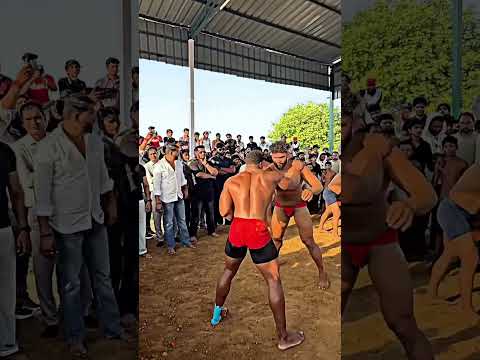 Bhaiyo ke liye Jaan Bhi Hazir hai #motivation #desihomegym #fitnessinspiration #desi