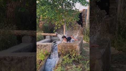 nha lo🥰🌾 ..#youtube #desi #lifestyle #village #trending #viral #lifestyle #song #shorts #trend