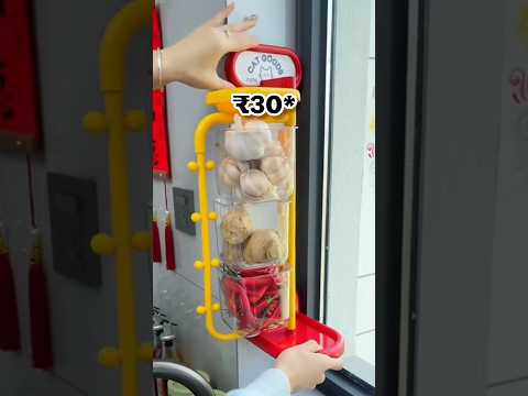 New Cool Tool! New Viral Gadgets, Smart Kitchen Appliances, Tools, Utensils, Home Cleaning #gadgets
