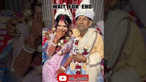 😂wait for end 😂 #funny #ytshorts #comedy #ytshortsindia #viral #trending #happy #belikebro #like