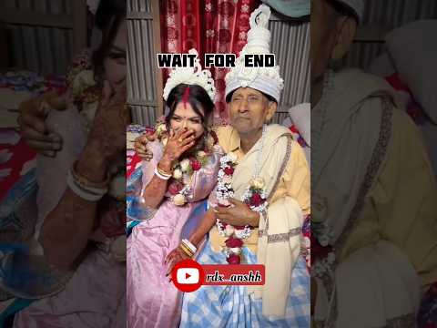 😂wait for end 😂 #funny #ytshorts #comedy #ytshortsindia #viral #trending #happy #belikebro #like