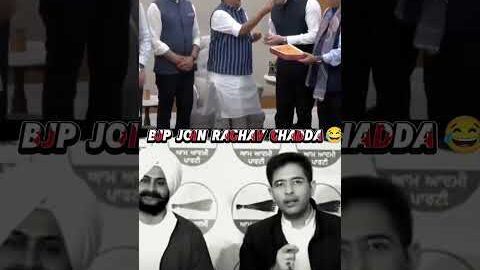 {✓REALITY OF RAGHAV✓} #world #history #india #viral