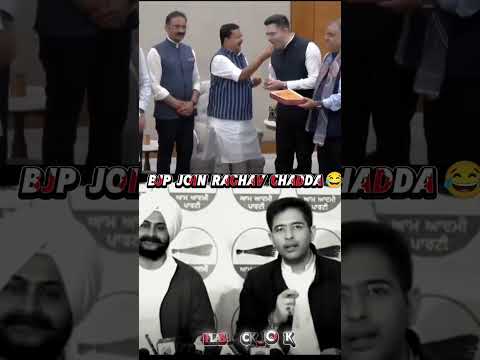 {✓REALITY OF RAGHAV✓} #world #history #india #viral