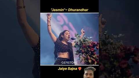 New punjabi song status 😎😎@a@apnapunjabpunjabisong #music #song #video #viral #shortvideos #short