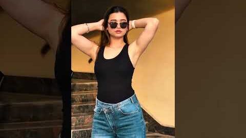 Kamalpreet Kaur/Taskari/Haq/New Punjabi Song 2026❤️❤️ #indian #nicee #punjabisong #punjabi #love