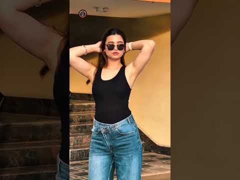 Kamalpreet Kaur/Taskari/Haq/New Punjabi Song 2026❤️❤️ #indian #nicee #punjabisong #punjabi #love