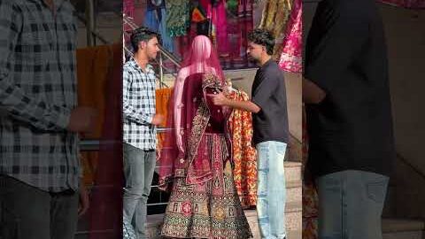 गाँव वाला प्यार❤️😍 (part26) #gav #village #desi #love