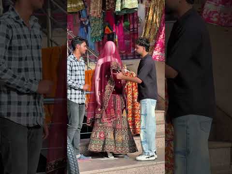 गाँव वाला प्यार❤️😍 (part26) #gav #village #desi #love