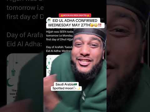 LETS GOO #muslim #desi #islam #islamic #islamicquotes #islamicquote #islamicpost