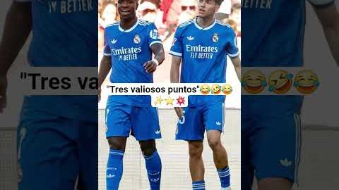 #football#comedy#funny#trending#viral#funnyvideos#memes#shortvideo#Dance#music#foryou#fyp#viral#xoxx