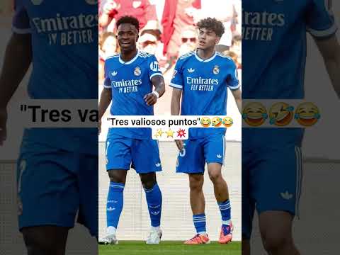 #football#comedy#funny#trending#viral#funnyvideos#memes#shortvideo#Dance#music#foryou#fyp#viral#xoxx