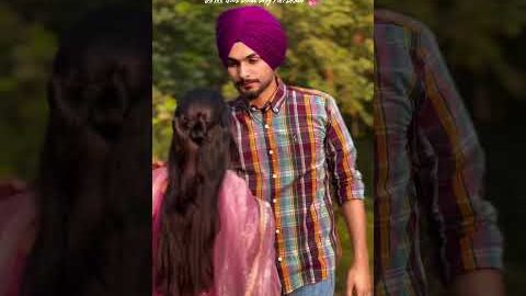 Creez || Tarsem Jassar || Latest Punjabi Song || #latestpunjabsong #lyricsstatus #M_jangraX