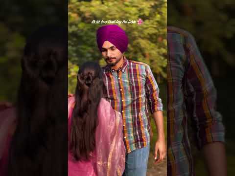 Creez || Tarsem Jassar || Latest Punjabi Song || #latestpunjabsong #lyricsstatus #M_jangraX