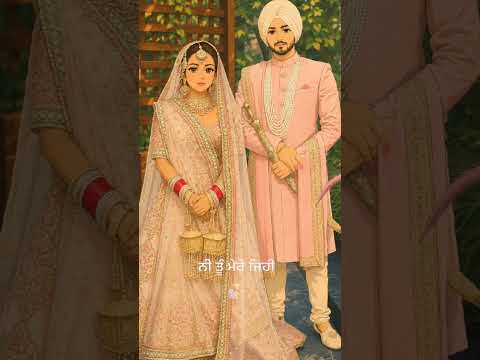 Ikko Mikke (Official Video) Pardeep Sran | SukhLotey | Geet Goraya | Punjabi songs 2025