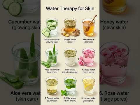 water therapy 🎀🌊#explore #india #viralreels #instagood #fyp #youtubeshorts  #video #subscribe