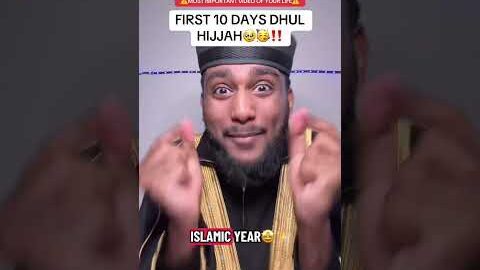 Time to get in Ramadan mode #muslim #desi #islam #islamic #islamicquotes #islamicquote #islamicpost