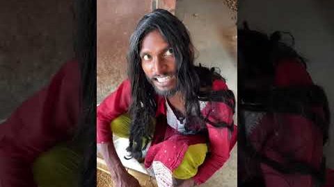 रोटी अच्छी नई लगती😅😅#comedy #shortvideo #feed #shorts #views #shortsfeed #feedshorts #desi