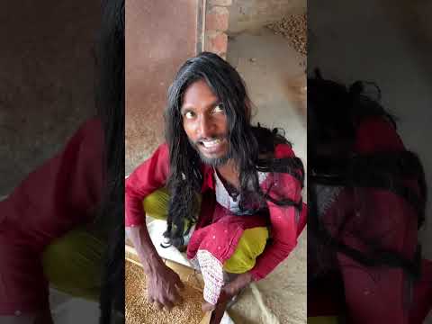 रोटी अच्छी नई लगती😅😅#comedy #shortvideo #feed #shorts #views #shortsfeed #feedshorts #desi