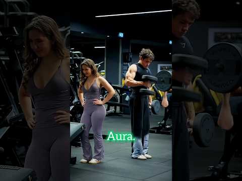 Calisthenics Aura Power 🥶#calisthenics#viral#gym#sports #fitness#aura#edit#motivation#reels#karate
